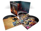 Iron Maiden - The Book Of Souls: Live Chapte NEW LP