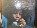 Millie Jackson It Hurts So Good Spring 1973 5706 Polydor Vinyl LP Record Album