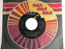 Dolly Parton / Here You Come Again / 1977 45rpm / NM+