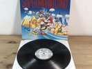 Ambassadors Of Funk Featuring MC Mario  - SuperMario Land (12