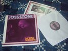 Joss Stone - The soul sessions - Vinyl LP album