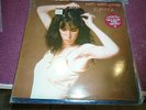 PATTI SMITH GROUP EASTER LP SEALED HYPE DECAL FROM 1978 ARISTA AB4171 NO BARCODE