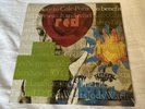 RED HOT & BLUE: A TRIBUTE TO COLE PORTER Vinyl LP RSD 2021 NEW & SEALED
