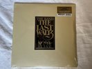The Band - The Last Waltz [Rhino Pressing] Vinyl 3LP NEW & SEALED SHIPS SAME DAY
