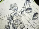 Metallica-And Justice For All (Vinyl LP)