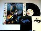 PRINCE - PURPLE RAIN - NM Vinyl LP ULTRASONIC CLEA N