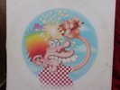 Grateful Dead Europe '72 3LP 1972 pressing Cumberland Blues