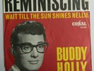 Buddy Holly  7