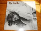 Disque 33 t , vinyle 12 