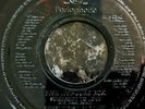 Queen & George Michael - Somebody To Love / These Are The Days - Rare J/B 7