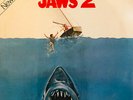 John Williams - Jaws 2 - The Original Motion Picture Soundtrack - Vin.. - G6997G