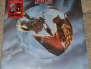 MEAT LOAF  bat out of hell II  2x Picture LP  2020