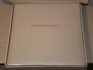 Miles Davis - All Stars Walkin - ERC063(Mono)(Prestige 7076 - LOW # Ltd Ed - NEW