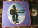 BORIS akuma no uta ORIG VINYL LP sunn om