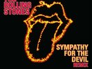 The Rolling Stones - Sympathy For The Devil (Remix) (12