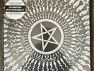 Today Is The Day - Temple of The Morning Star -  Vinyl Record LP Mint Sealed