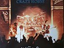 Neil young & crazy horse weld
