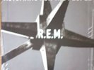 R.E.M automatic for the people