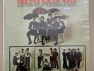 The Beatles ‎– Beatles '65 T 2228, Mono, Scranton Pressing, RIAA #3, US, 1964