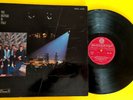 THE BEATLES (33 RPM - ITALY) PMCQ 31506  