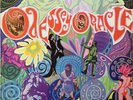The Zombies - Odessey and Oracle - 33 rpm lp 1968 - UK - 1° press - Stereo