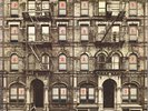 Led Zeppelin - Physical Graffiti (2xLP, Album, Pre)