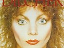 Cheryl Dilcher - Blue Sailor (LP, Album, Cle)