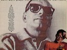 John Zorn The Big Gundown (John Zorn Plays The Music Of Ennio Morricone) Nonesu