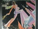 ROD STEWART Atlantic Crossing ORIG GATEFOLD NO BARCODE ROCK LP SEALED