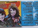 Times Square (2x vinyl LP, Comp, 18) RSO ‎– RS-2-4203 Soundtrack NM