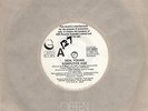 Neil Young COMPUTER AGE Australian 1982 GEFFEN Records PROMO RARE 7
