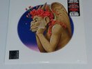 Grateful Dead Dark Star Vinyl Record LP Sealed NEW 2012 Europe 72 RSD