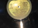 Beatles Abbey Road Vinile LP Settembre 1969 3C 062-04243 1st edizione PMCQ 31520