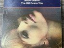 The Bill Evans Trio RIVERSIDE 428 MONO “Moon Beams