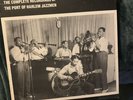 The Complete Recordings of The Port of Harlem Jazzmen (1984) Mosaic, LP OOP