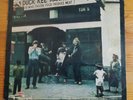 Iran LP CREEDENCE CLEARWATER REVIVAL -WILLY AND THE POOR BOYS | ROYAL LRT-29