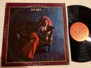 Janis Joplin & Full Tilt Boogie Pearl LP Columbia Me & Bobby McGee VG+