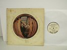 Captain Beefheart And His Magic Band Zappa Safe As Milk Promo Rock LP