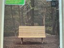 Streetlight Manifesto - The Hands That Thieve 12”DOUBLE LP First Pressing NM