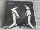 PATTI SMITH TRAMPIN AUDIOPHILE 2 DISC VINYL EDITION (MUSIC ON VINYL) 2010