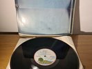 The Wailers - Catch A Fire 1973 Zippo LP Vinyl
