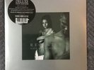 DAVE MATTHEWS Band Recently 2 Vinyl BRAND NEW SEALED RSD Double 10” Audiophile