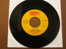 CHOICE OF COLOUR YOUR LOVE Northern Crossover Modern Soul Rare