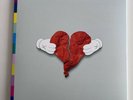 Kanye West 808s and Heartbreak Vinyl Double LP Deluxe Collectors Edition With CD