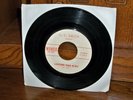 L.C. Smith-Lonesome Road Blues-Sundown and Sorrow-Country-Rockabilly-45 RPM
