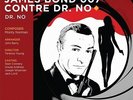 Norman,Monty / Barry,John - Dr No / O.S.T. [New Vinyl LP] UK - Import