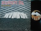 MIDNIGHT OIL The Dead Heart EP COLOURED STONE / WARUMPI BAND NM  Aboriginal