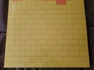 The Wizard of Oz - DELUXE Soundtrack 3x LTD/3000 Colored Vinyl Sealed  Mondo