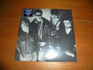 The Damned New rose/help vinyl 7