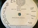 Sun Ra & His Arkestra / 